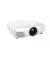 Проектор Epson EH-TW7400 (V11H932040)