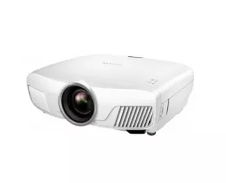 Проектор Epson EH-TW7400 (V11H932040)