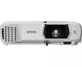 Проектор Epson EH-TW750 (V11H980040)