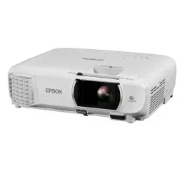 Проектор Epson EH-TW850 (V11HB61042)