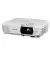 Проектор Epson EH-TW850 (V11HB61042)