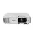 Проектор Epson EH-TW850 (V11HB61042)