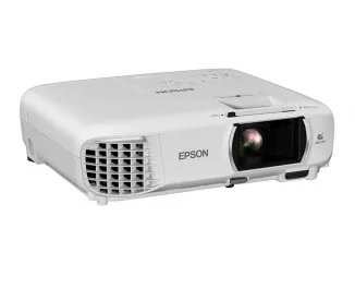 Проектор Epson EH-TW850 (V11HB61042)