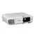 Проектор Epson EH-TW850 (V11HB61042)