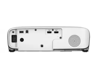 Проектор Epson EH-TW850 (V11HB61042)