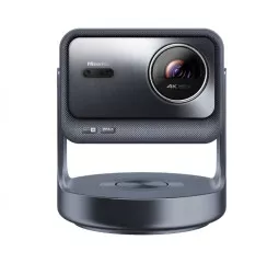 Проектор Hisense C2-Ultra (20015101)