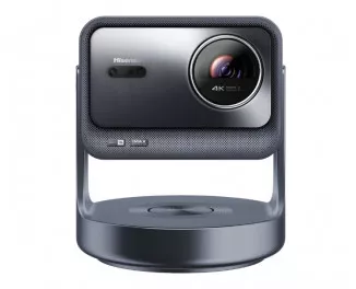 Проектор Hisense C2-Ultra (20015101)