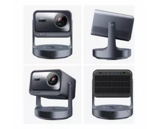 Проектор Hisense C2-Ultra (20015101)