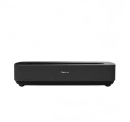 Проектор Hisense PL1H