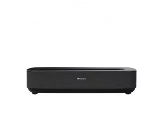 Проектор Hisense PL1H