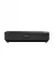 Проектор Hisense PL1H