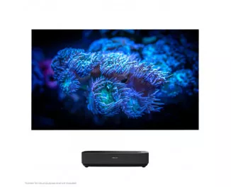 Проектор Hisense PL1H