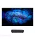 Проектор Hisense PL1H
