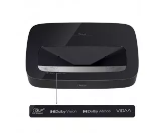 Проектор Hisense PL1H
