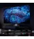 Проектор Hisense PL1H