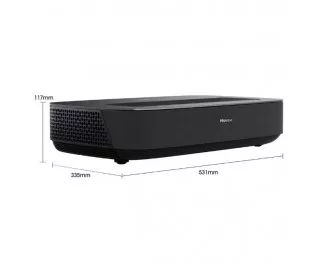 Проектор Hisense PL1H