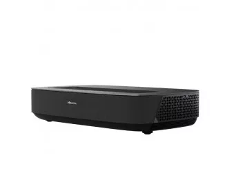 Проектор Hisense PL1H