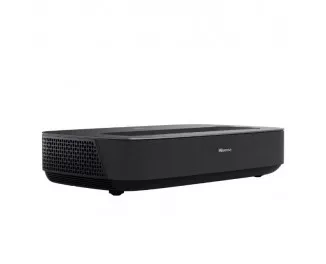 Проектор Hisense PL1H