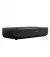 Проектор Hisense PL1H