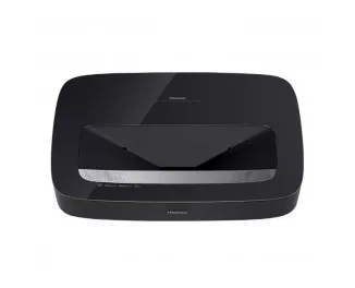 Проектор Hisense PL1H