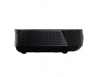Проектор Hisense PL1H