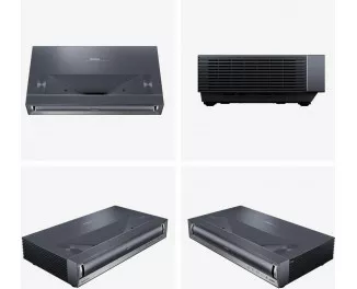 Проектор Hisense PX3-PRO (20014484)
