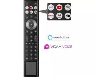 Проектор Hisense PX3-PRO (20014484)