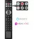 Проектор Hisense PX3-PRO (20014484)