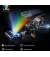 Проектор Hisense PX3-PRO (20014484)