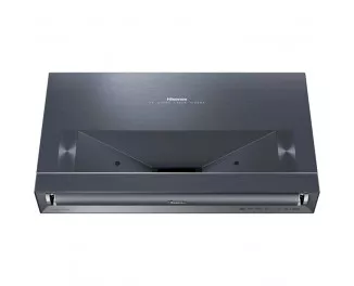 Проектор Hisense PX3-PRO (20014484)