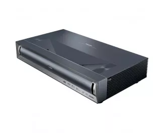 Проектор Hisense PX3-PRO (20014484)