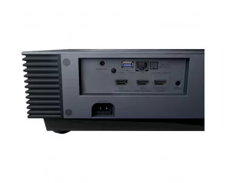 Проектор Hisense PX3-PRO (20014484)