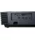 Проектор Hisense PX3-PRO (20014484)