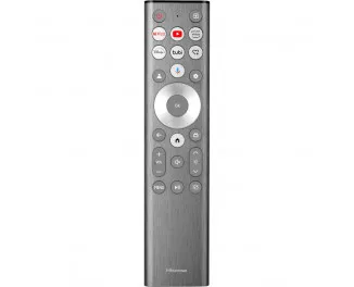 Проектор Hisense PX3-PRO (20014484)