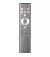Проектор Hisense PX3-PRO (20014484)