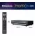 Проектор Hisense PX3-PRO (20014484)