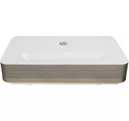 Проектор HP BP5000 (2U5Z7AA)