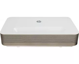 Проектор HP BP5000 (2U5Z7AA)