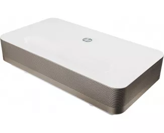Проектор HP BP5000 (2U5Z7AA)