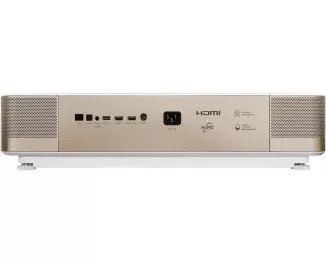 Проектор HP BP5000 (2U5Z7AA)