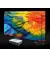 Проектор HP BP5000 (2U5Z7AA)