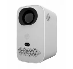 Проектор HP CC360 (A31PLAA)