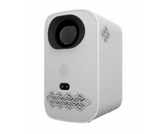 Проектор HP CC360 (A31PLAA)