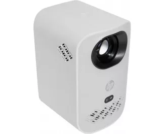 Проектор HP CC360 (A31PLAA)