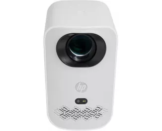 Проектор HP CC360 (A31PLAA)