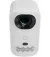 Проектор HP CC360 (A31PLAA)