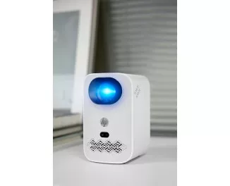 Проектор HP CC360 (A31PLAA)