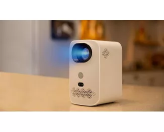 Проектор HP CC360 (A31PLAA)