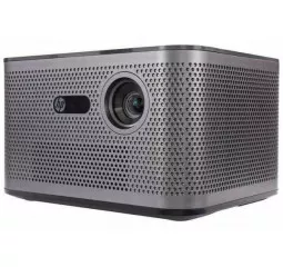 Проектор HP MP2000 Pro (471U1AA)