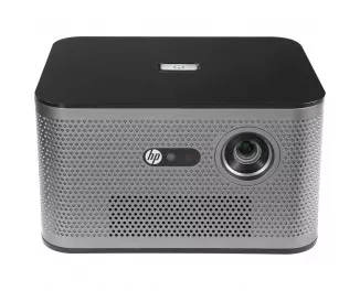 Проектор HP MP2000 Pro (471U1AA)